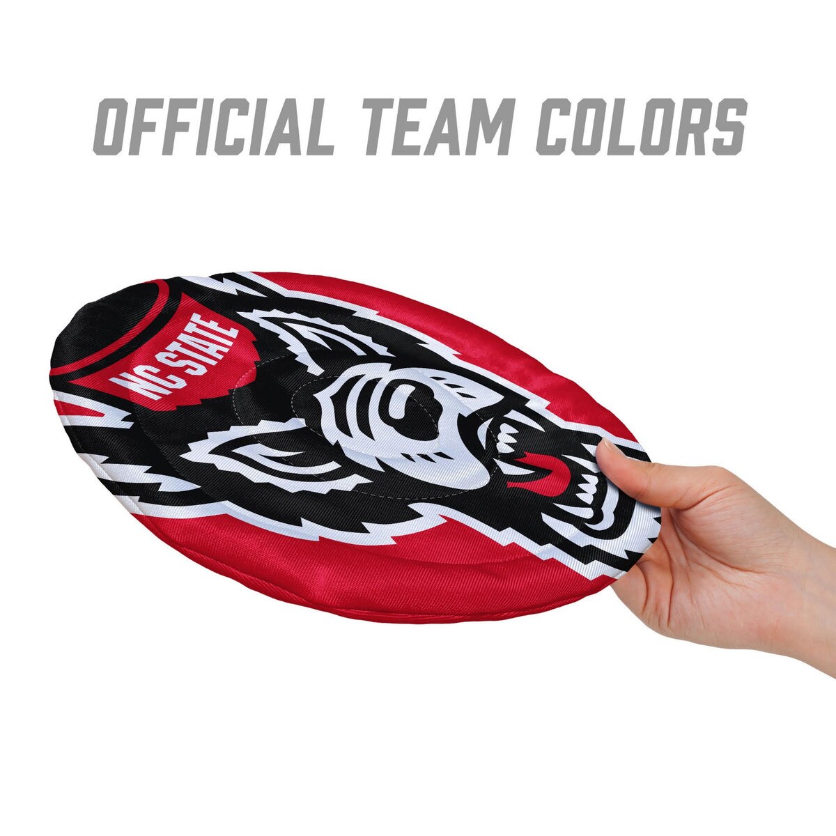 Flimzee - Flying Disc